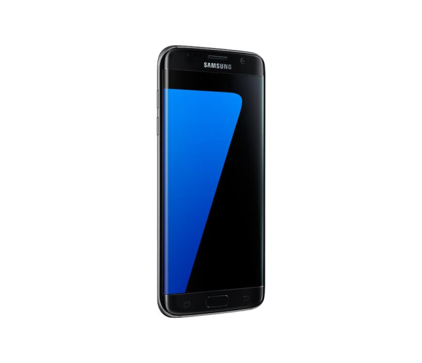 Samsung Galaxy S7 edge + Galaxy Tab A 7.0 - 313172 - zdjęcie 10